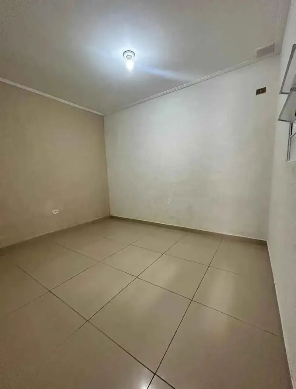 Vendo casa no P. Sul Ceilândia - Foto 4