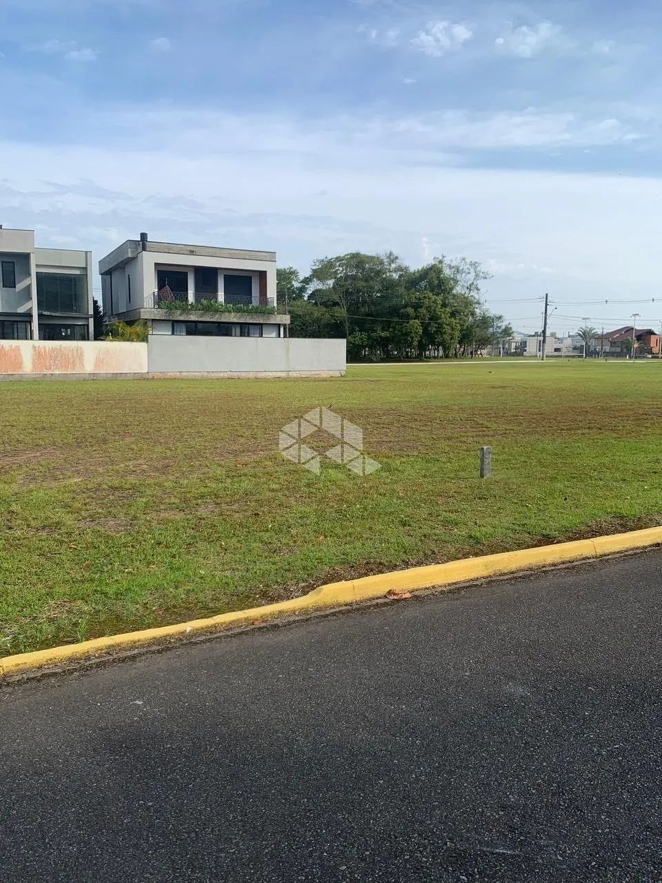 TERRENO NO CONDOMÍNIO CALEDÔNIA - CAMBORIÚ/SC - Foto 4