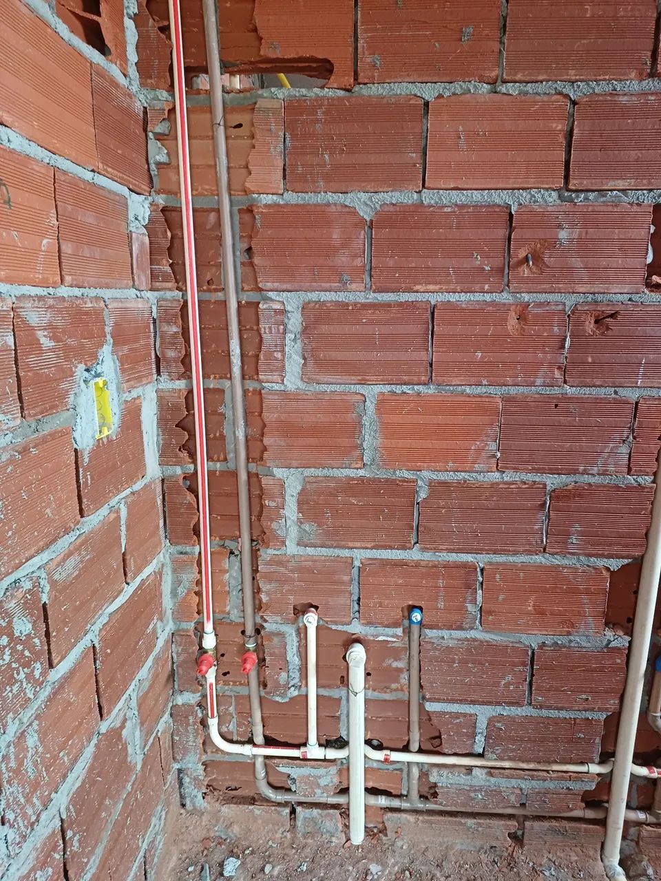 Obra - Foto 4