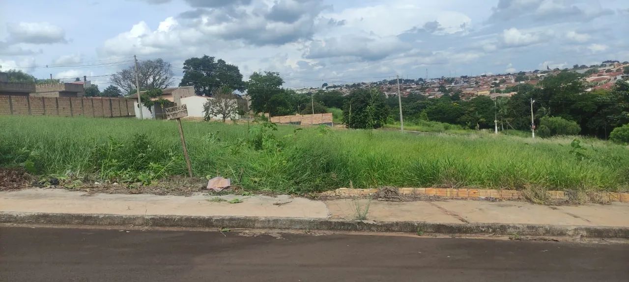 terreno em Santa Cruz do Rio pardo  - Foto 4