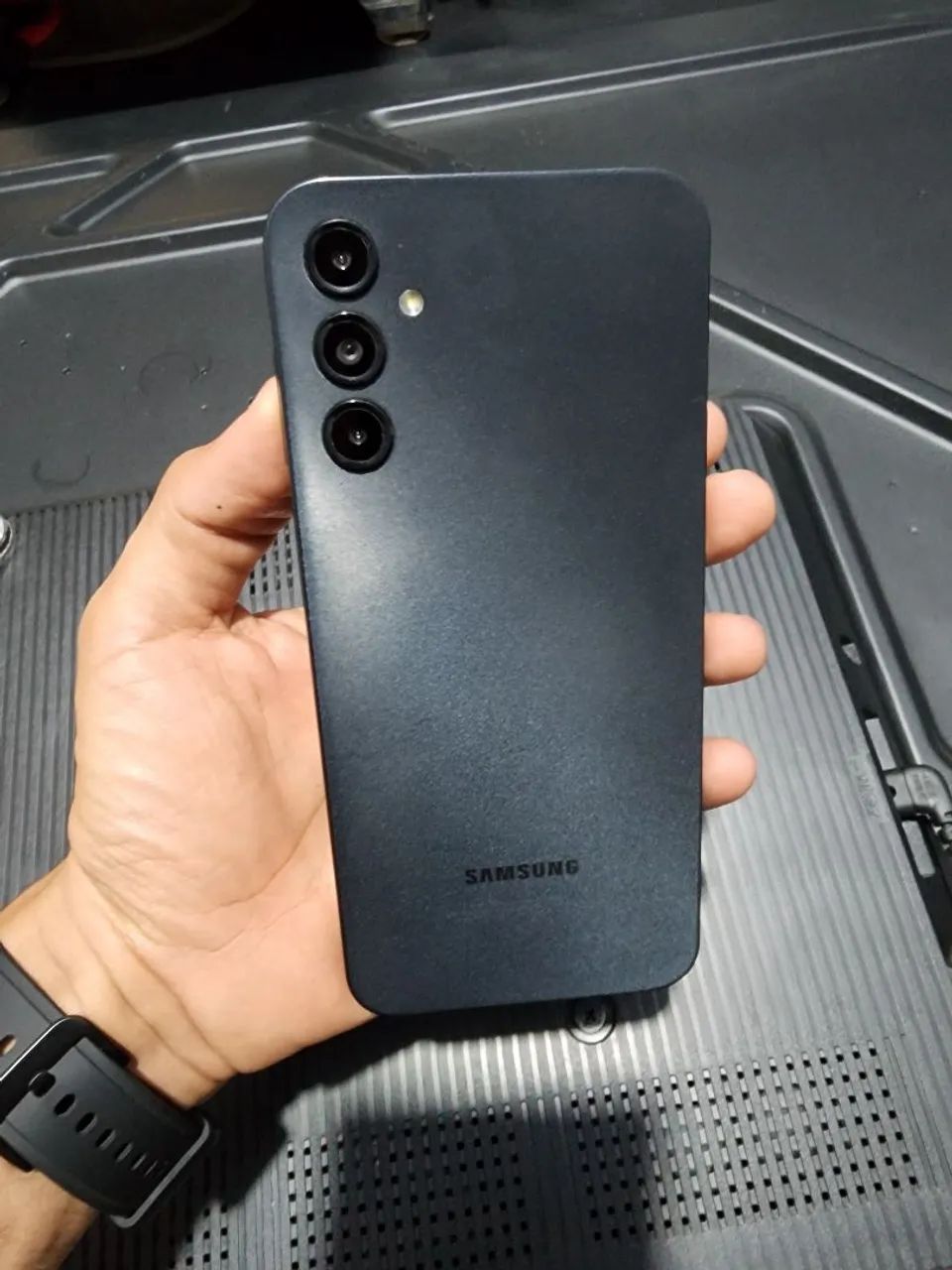 Samsung A14 5G - Foto 3