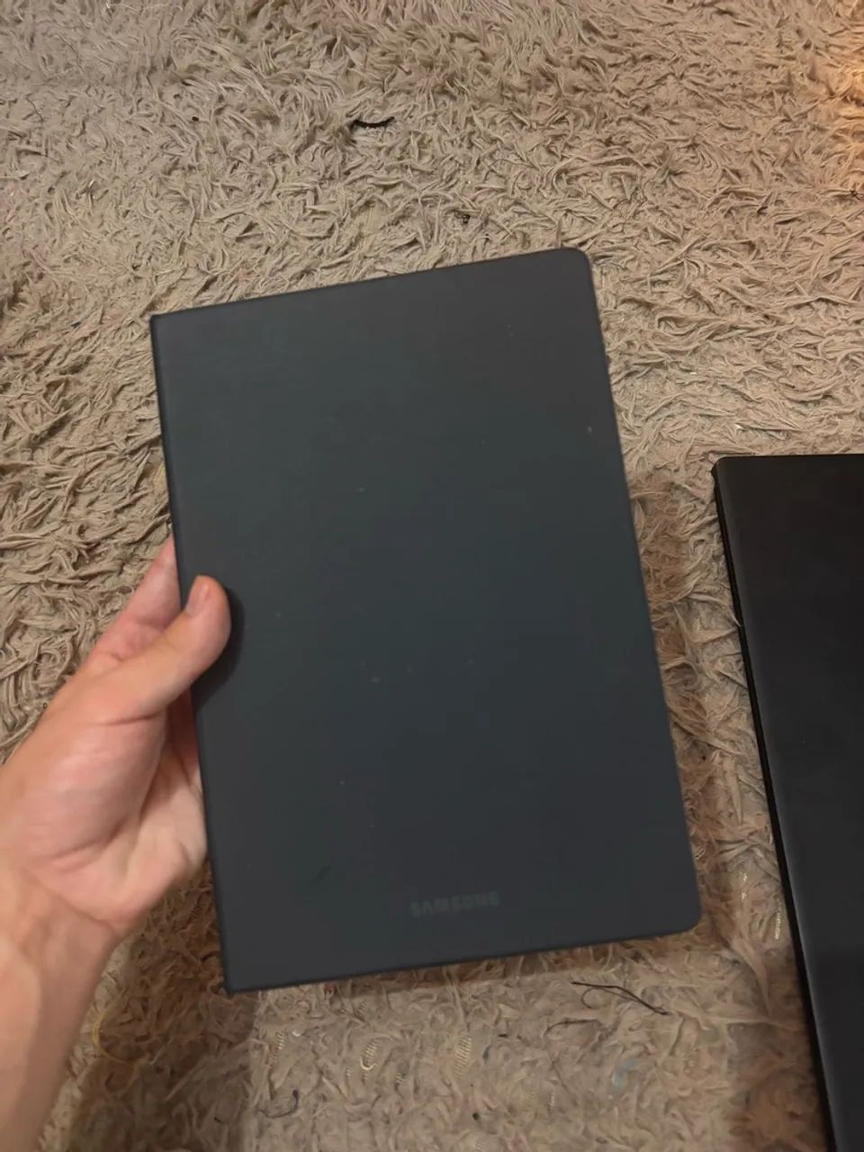 Tablet e notebook  - Foto 5