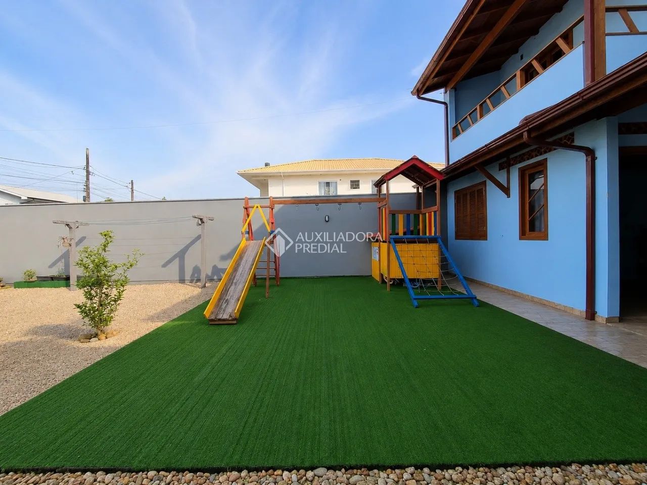 Casa à venda no Nova Palhoça/SC - Foto 3