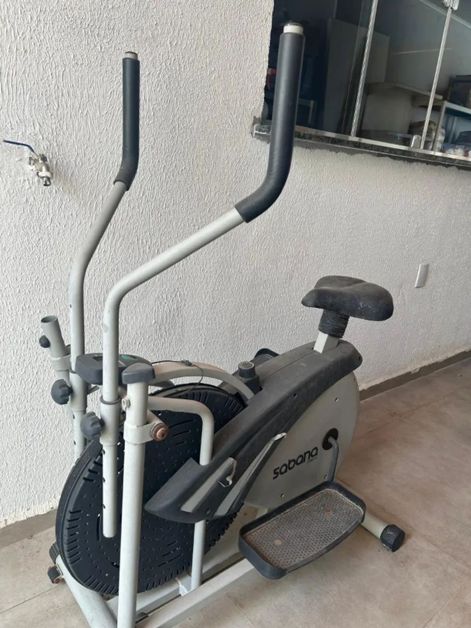 Elíptico
