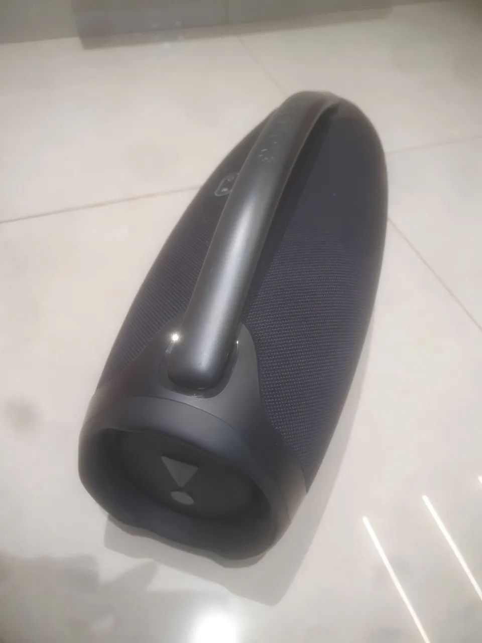 JBL BOMBOX 3  - Foto 3