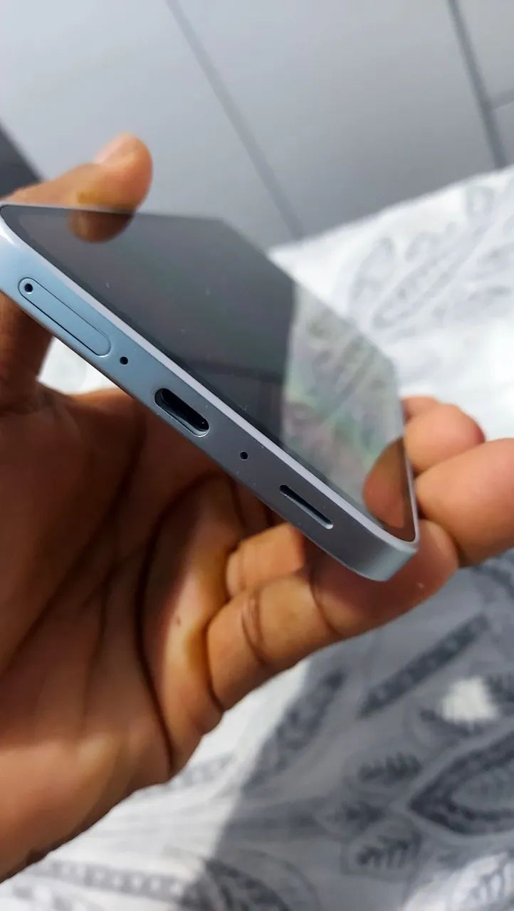Samsung galaxy a36 5g   - Foto 2