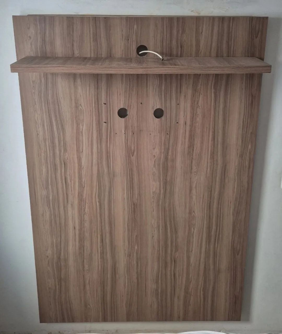 Painel para TV 