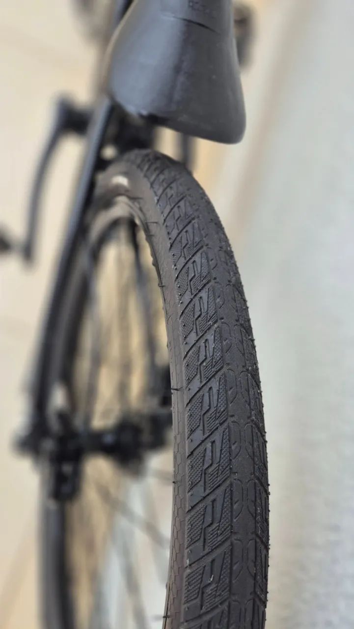 Bicicleta BMX Racing Meybo Cruiser   - Foto 2