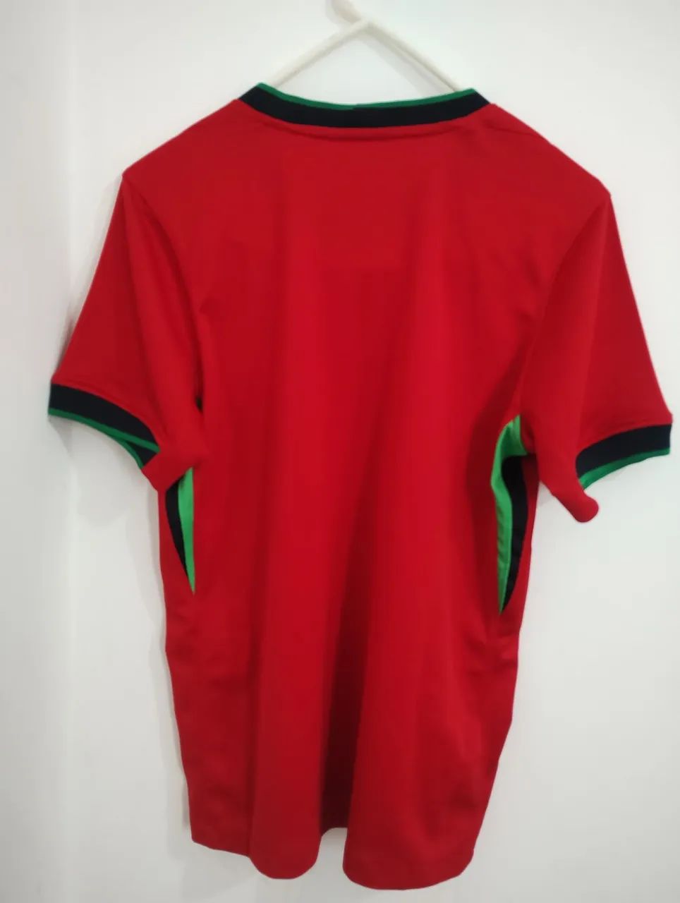 Camisa Portugal  - Foto 2
