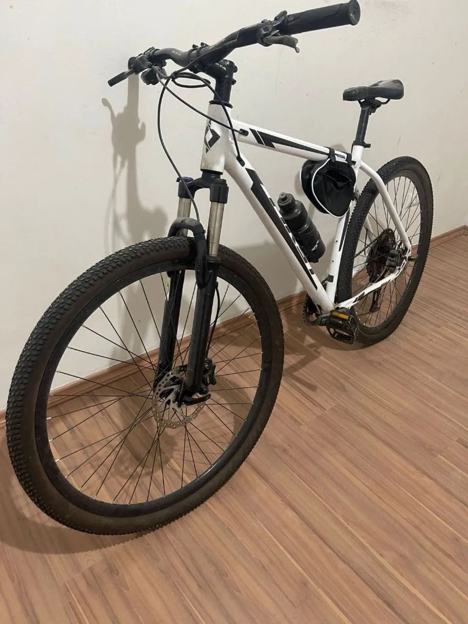 Bike aro 29