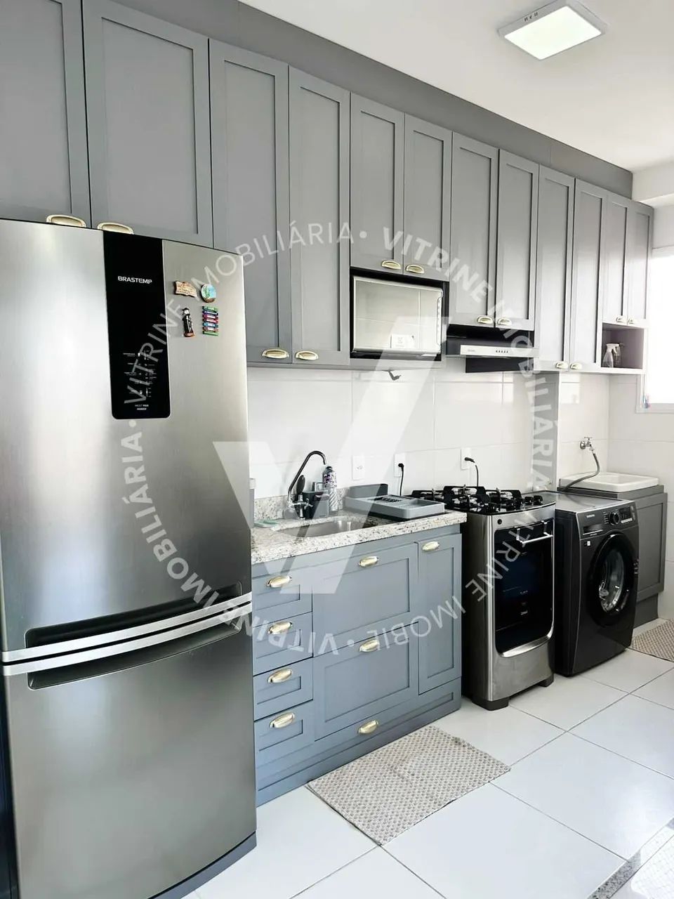 ATHOS RESIDENCE [786] - Foto 5
