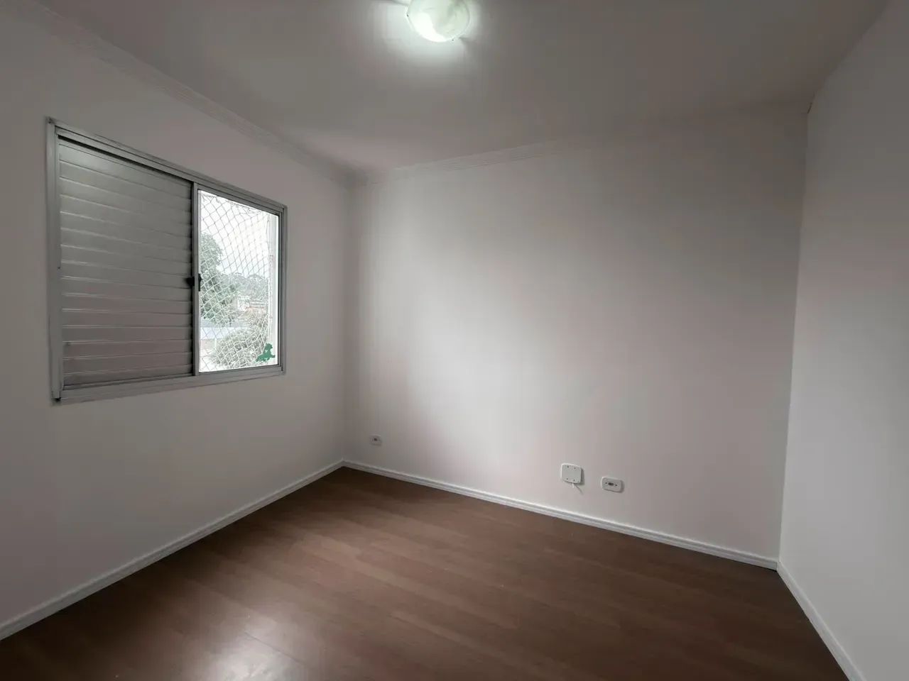 Apartamento à venda com 2 quartos e 1 garagem- Morumbi Sul Park - Foto 2