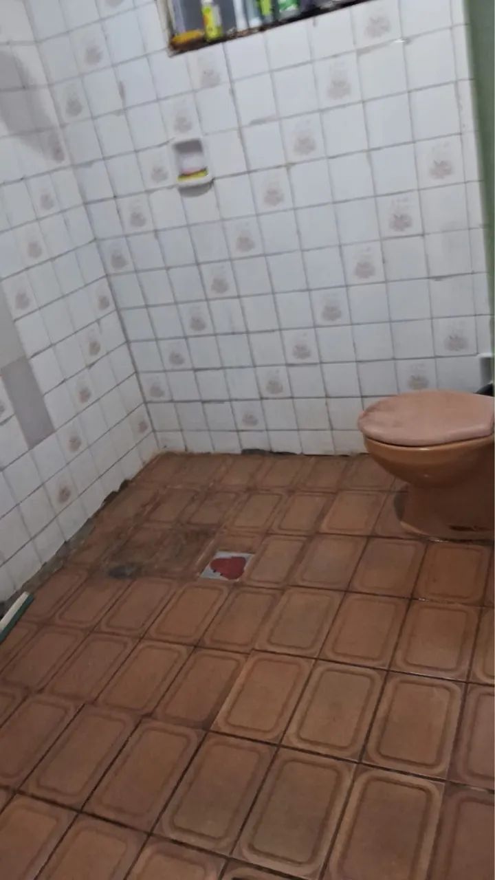 CASA - M.Norte  - Foto 2