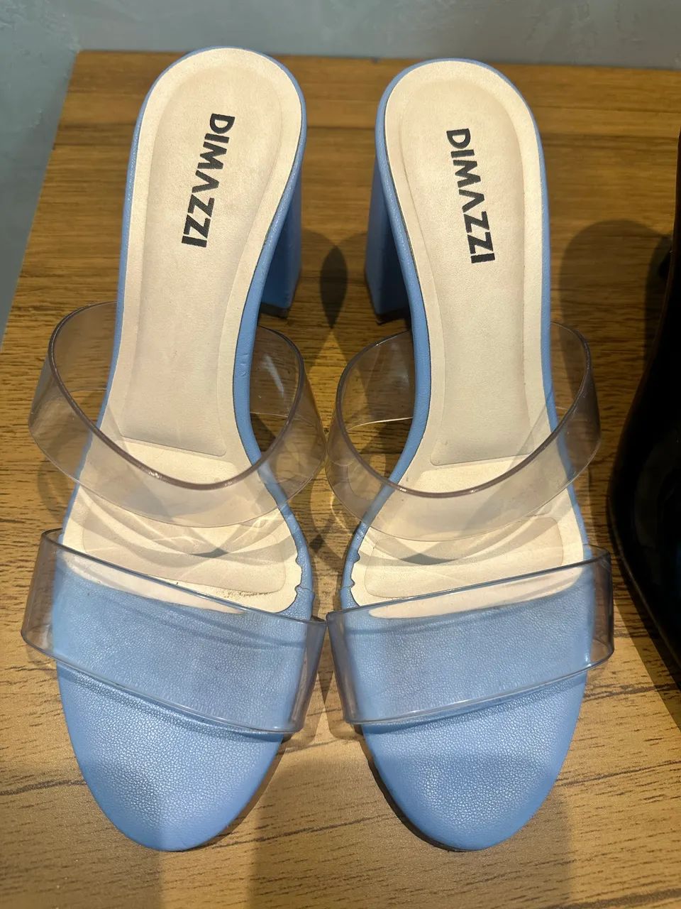 Sandália  - Foto 2