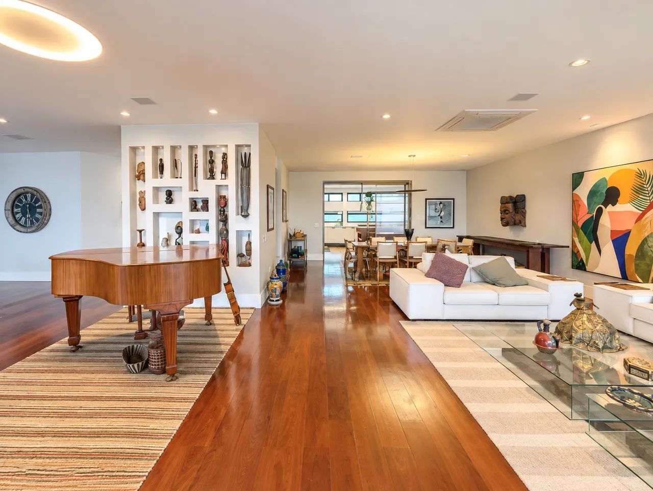 Apartamento | Venda | Copacabana - Foto 5