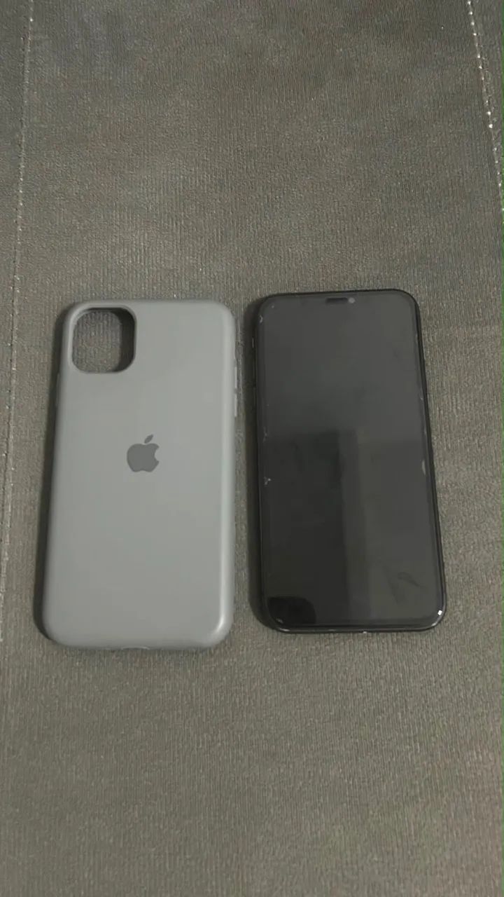 iPhone 11  - Foto 4