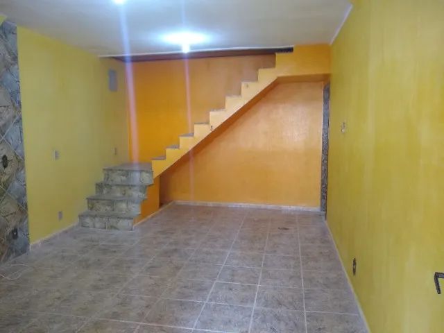  CASA  2 QUARTOS, ANCHIETA - Foto 5