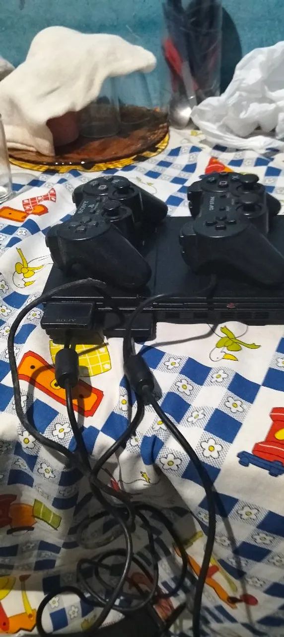 PlayStation Sony  - Foto 3