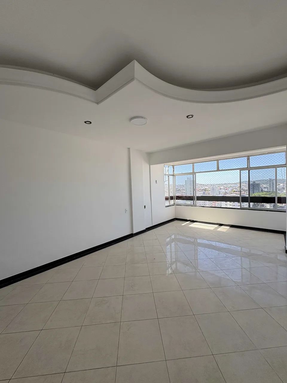 Condominio Chopin-18-1 - Foto 2