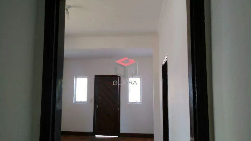 Casa Térrea à venda 4 quartos 1 vaga Guiomar - Santo André - SP - Foto 3