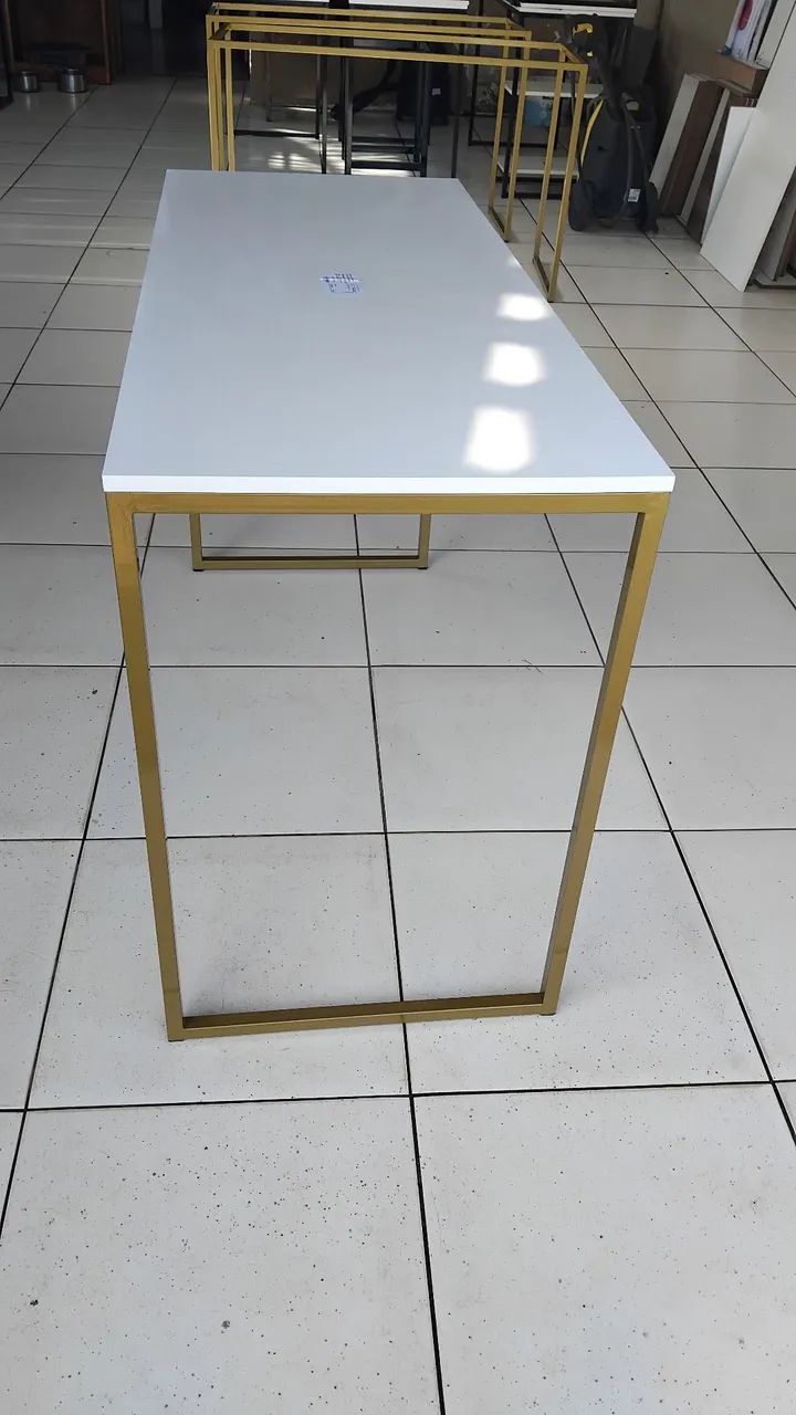 Mesa novas - Foto 2