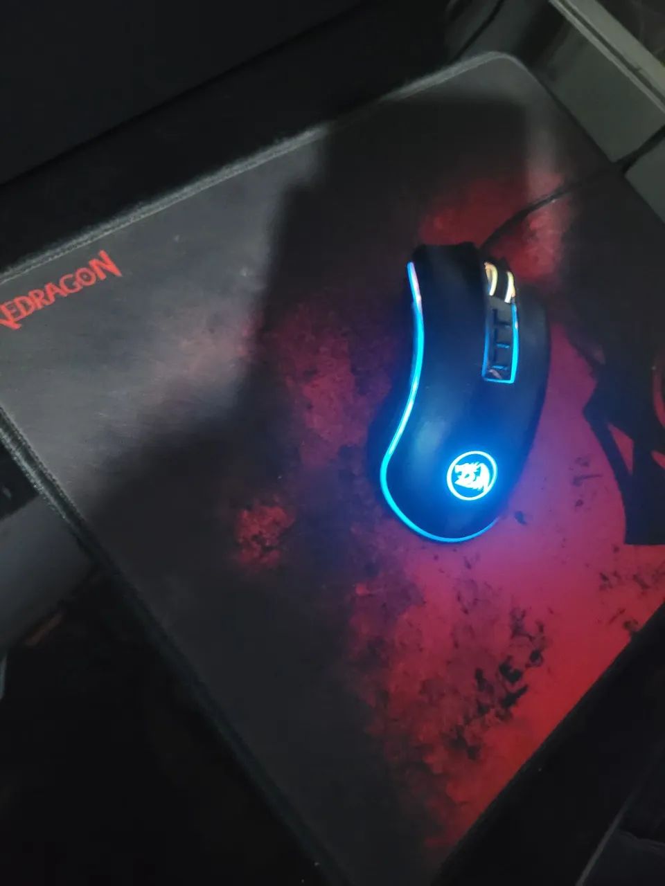 Computador gamer I7 - Foto 5
