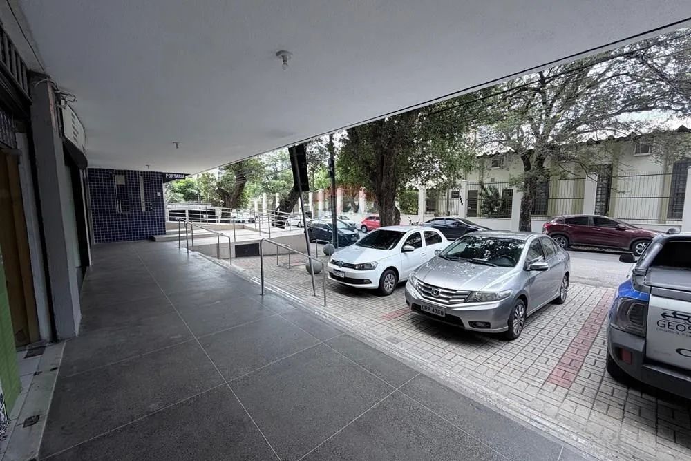 Sala Comercial na Aldeota, Fortaleza: Sua Oportunidade! - Foto 2