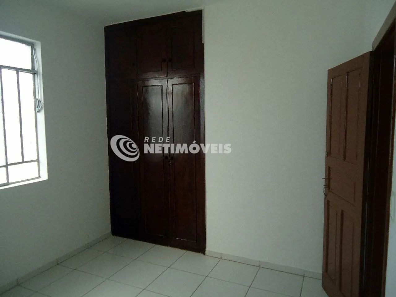 Venda Casa comercial Santa Inês Belo Horizonte - Foto 4