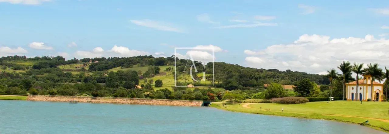Baronesa | Terreno de 3.361 m² à venda - Foto 5