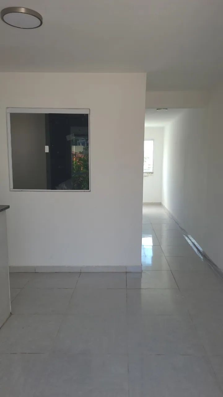 Foto - São Paulo - Vila Clementino