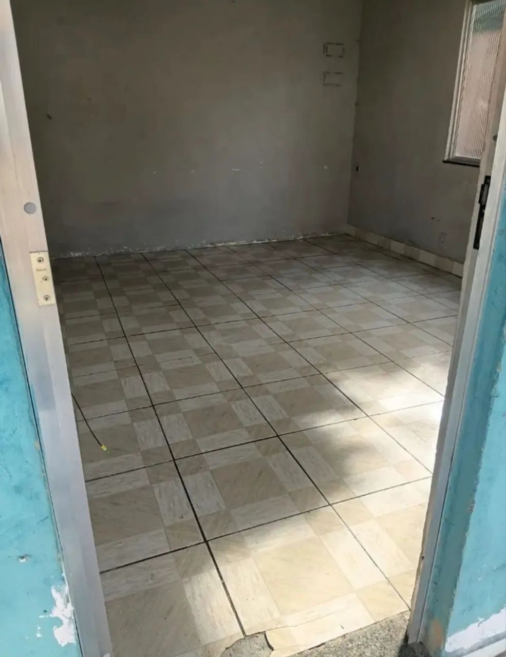 LV Vendo casa em Resistência Vitória-ES - Foto 4