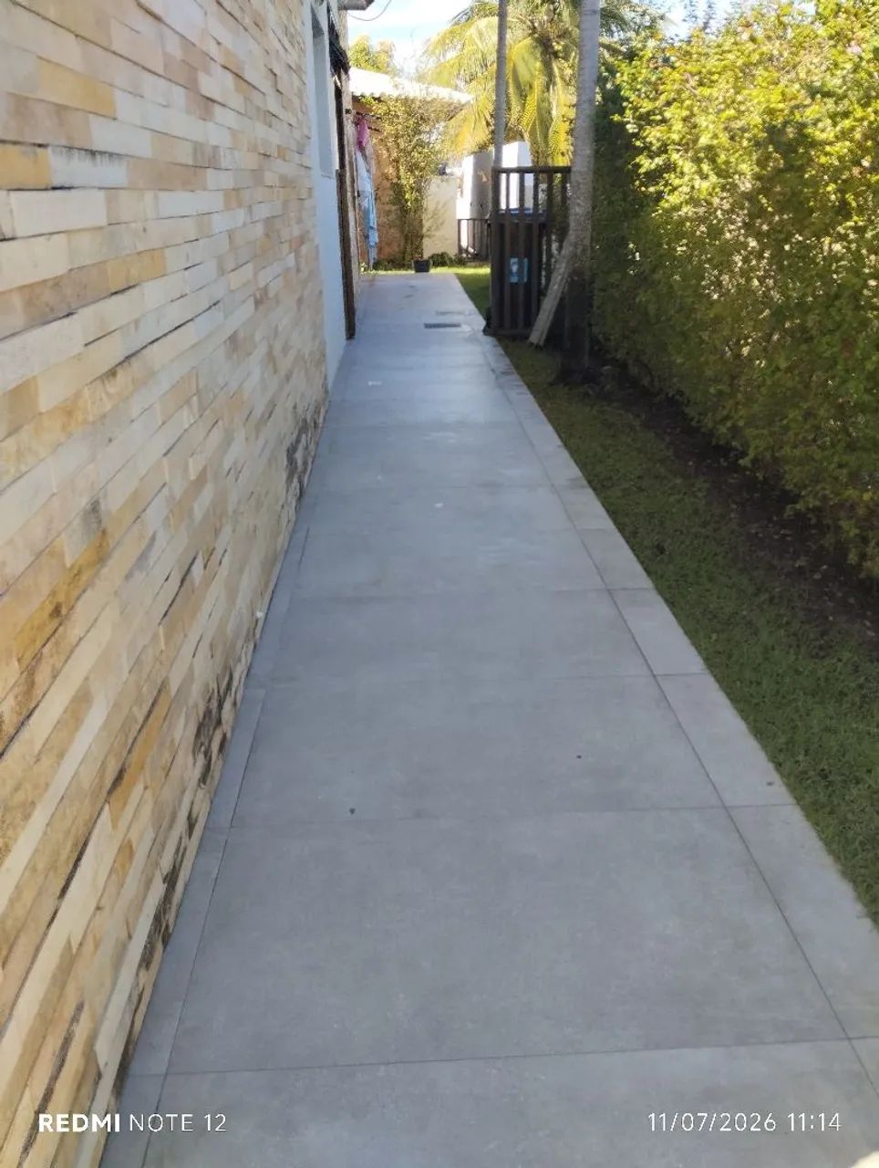 Serviço de recuperação de pisos e pós obras  - Foto 5