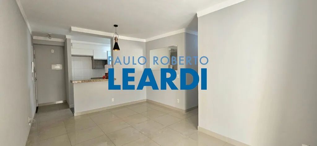 APARTAMENTO - SWIFT - SP