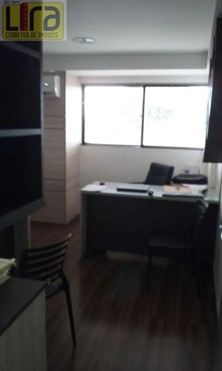PLAZA CENTEER/VENDA - Foto 3