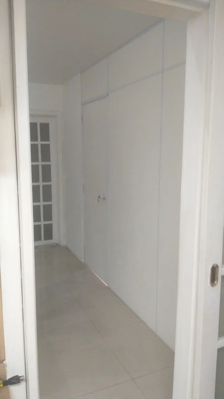 DIVISÓRIAS EUCATEX DRYWALL E FORRO  - Foto 3