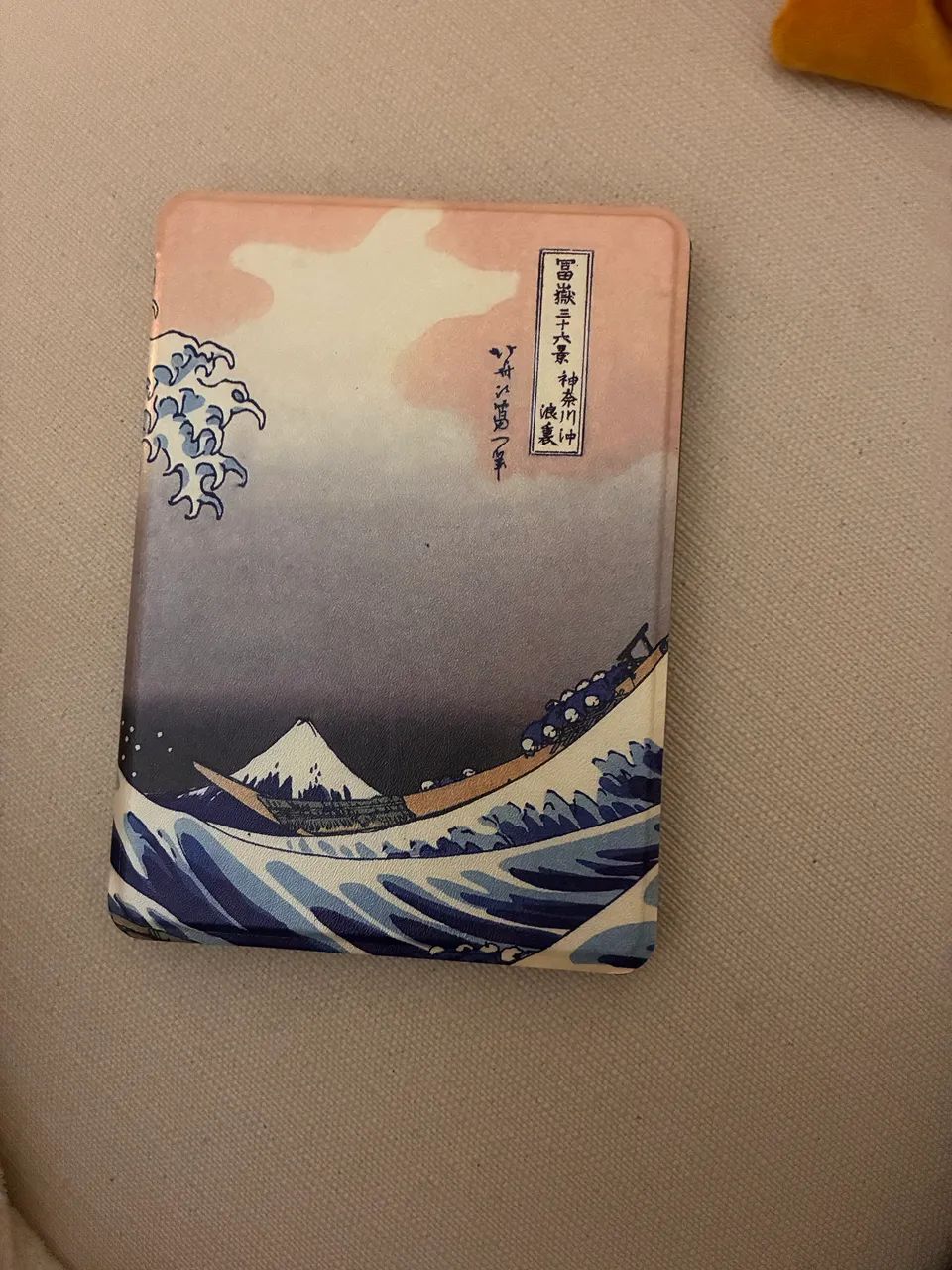kindle 10 geração