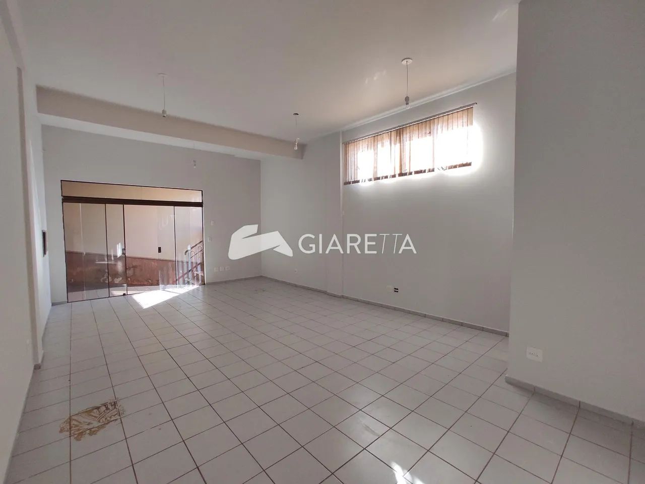 Sala Comercial para locação no EDIFÍCIO MEDITERRÂNEO, CENTRO, TOLEDO - PR - Foto 4