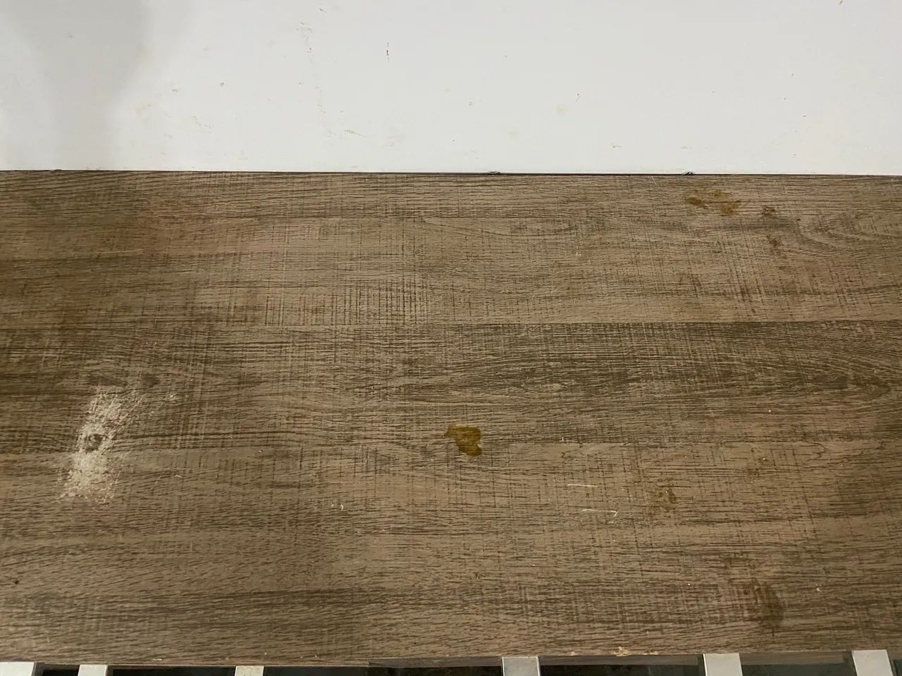 Armário de cozinha - Foto 2