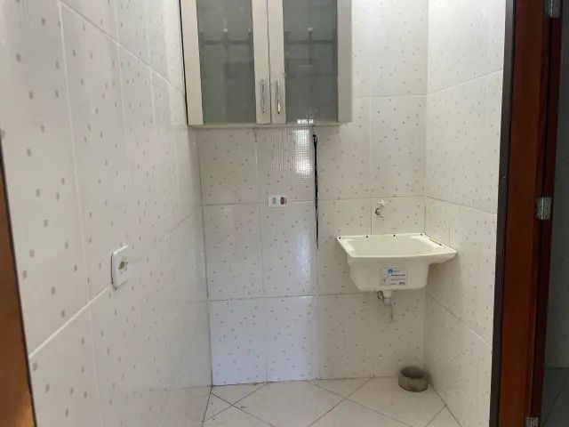 Casa  a 600 metros do mar - Foto 5