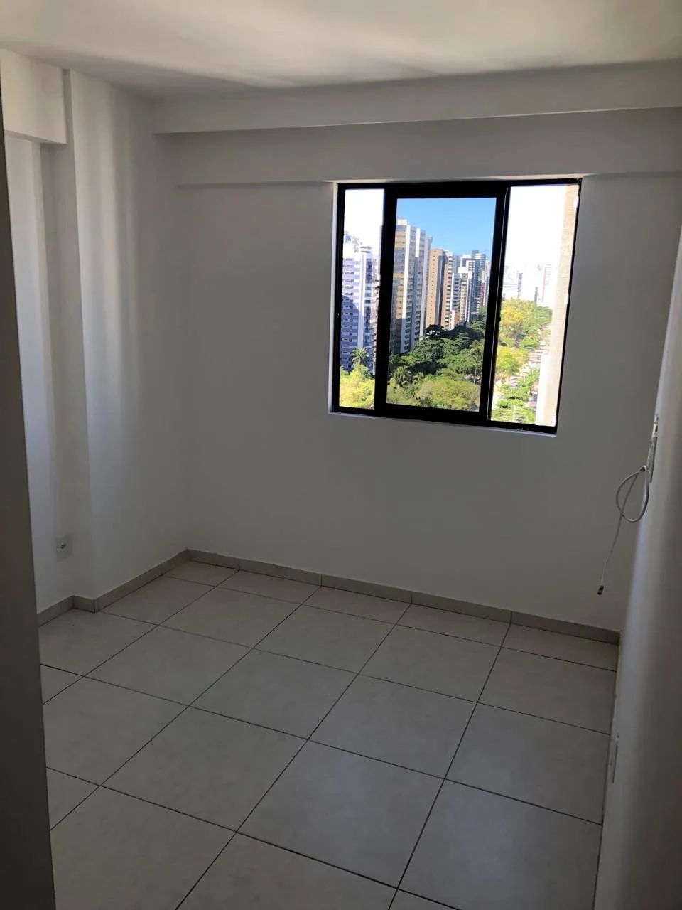 Edf. Costa dos Navegantes - Foto 5