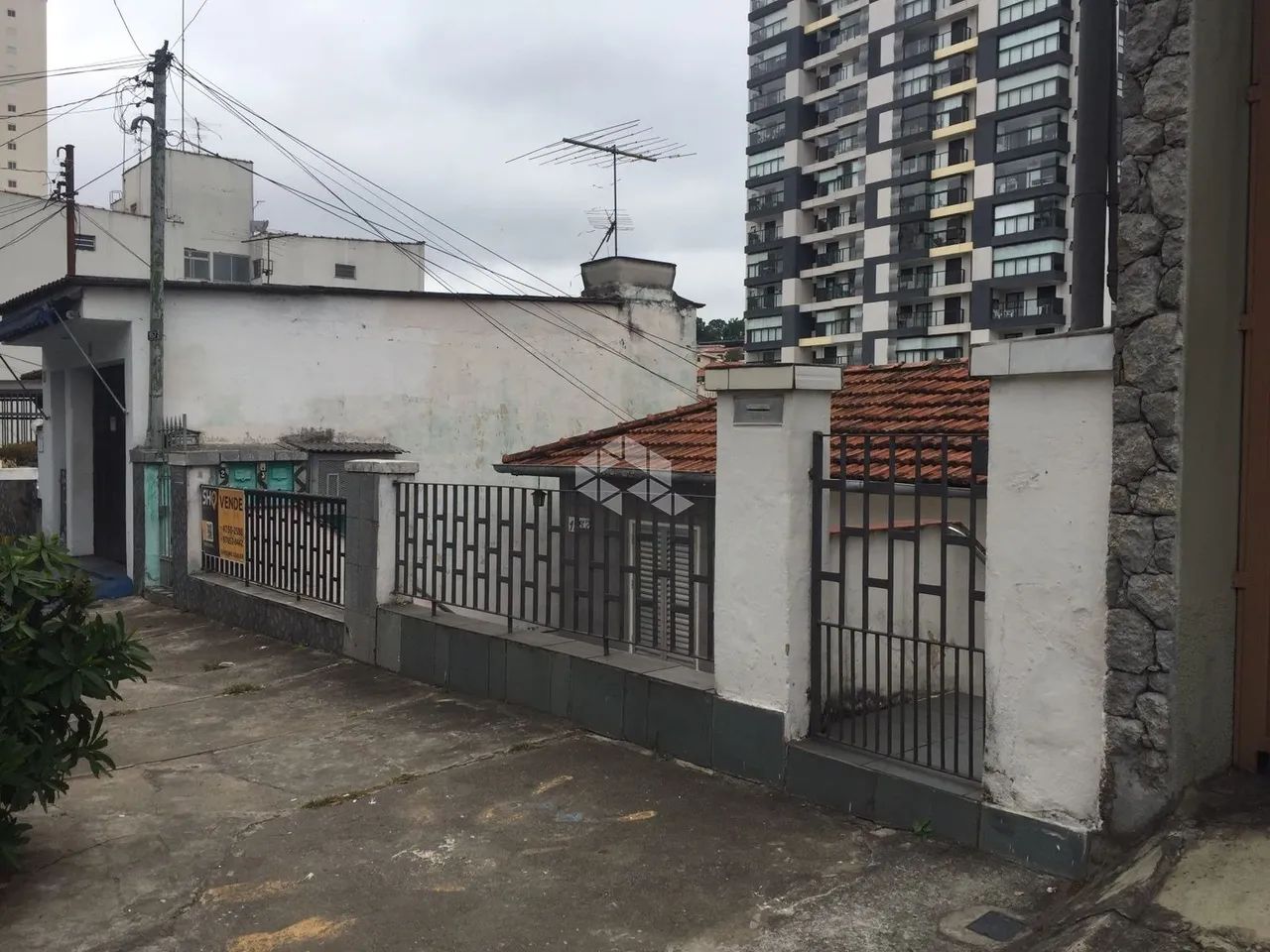 Terreno - Casa Verde - 250m² - Foto 4