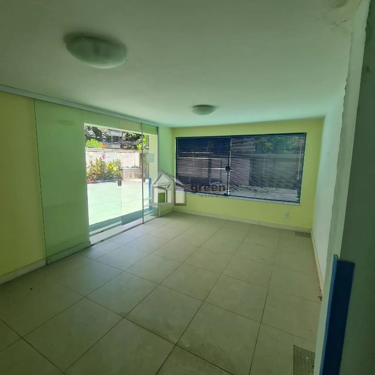 Casa Padrão para alugar em Rio de Janeiro - Foto 5
