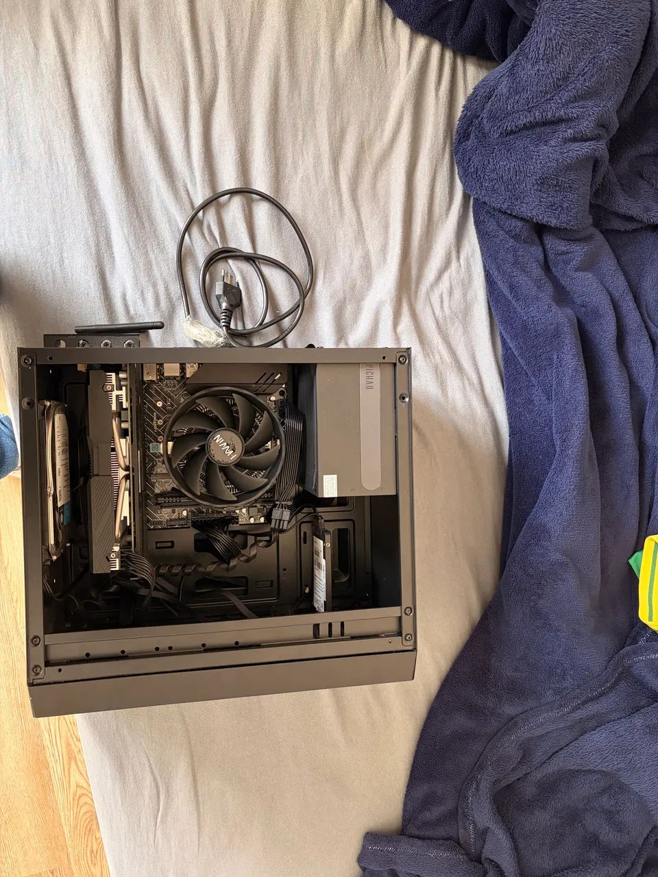 Pc gamer - Foto 4