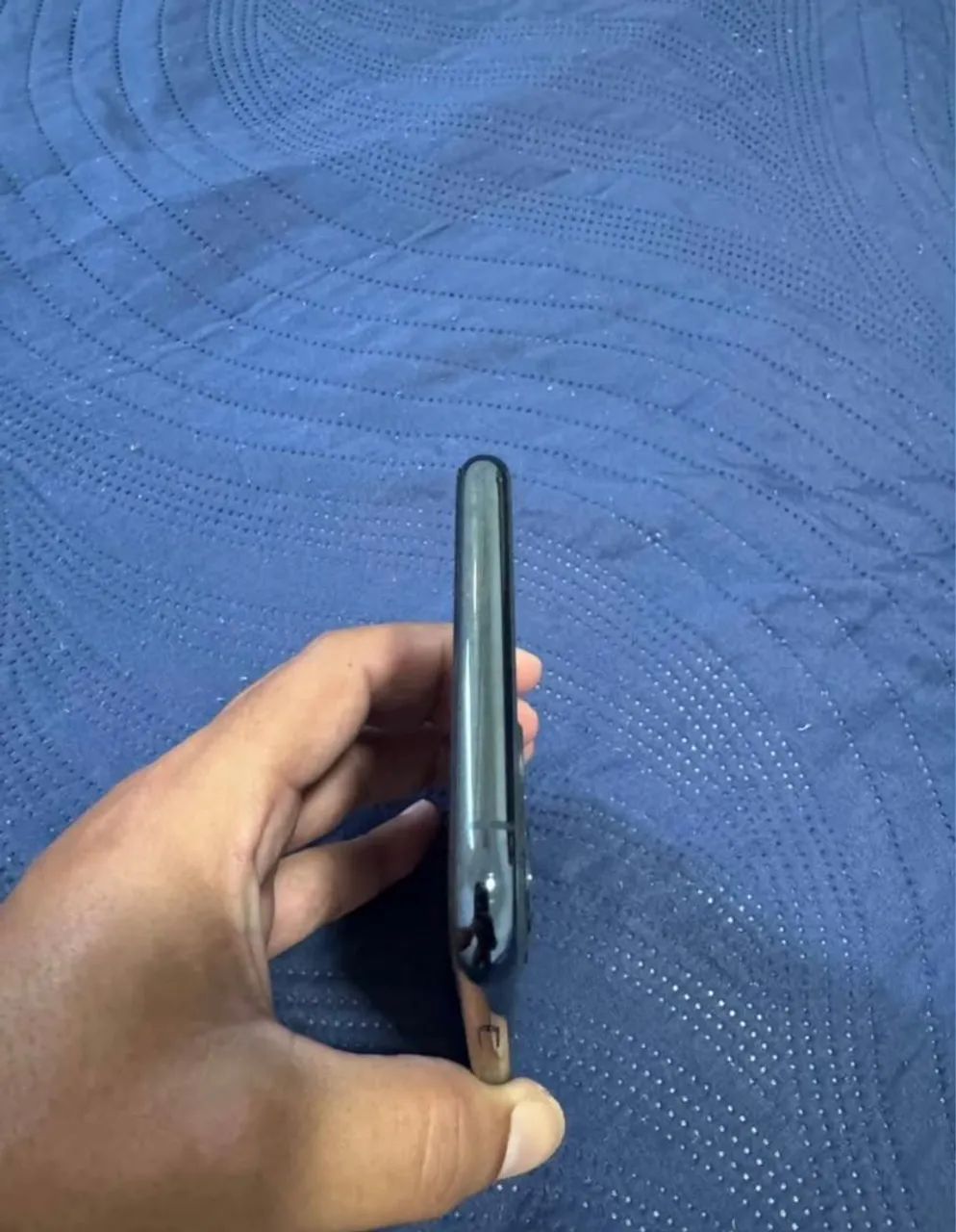 Iphone 11 Pro Max  - Foto 5