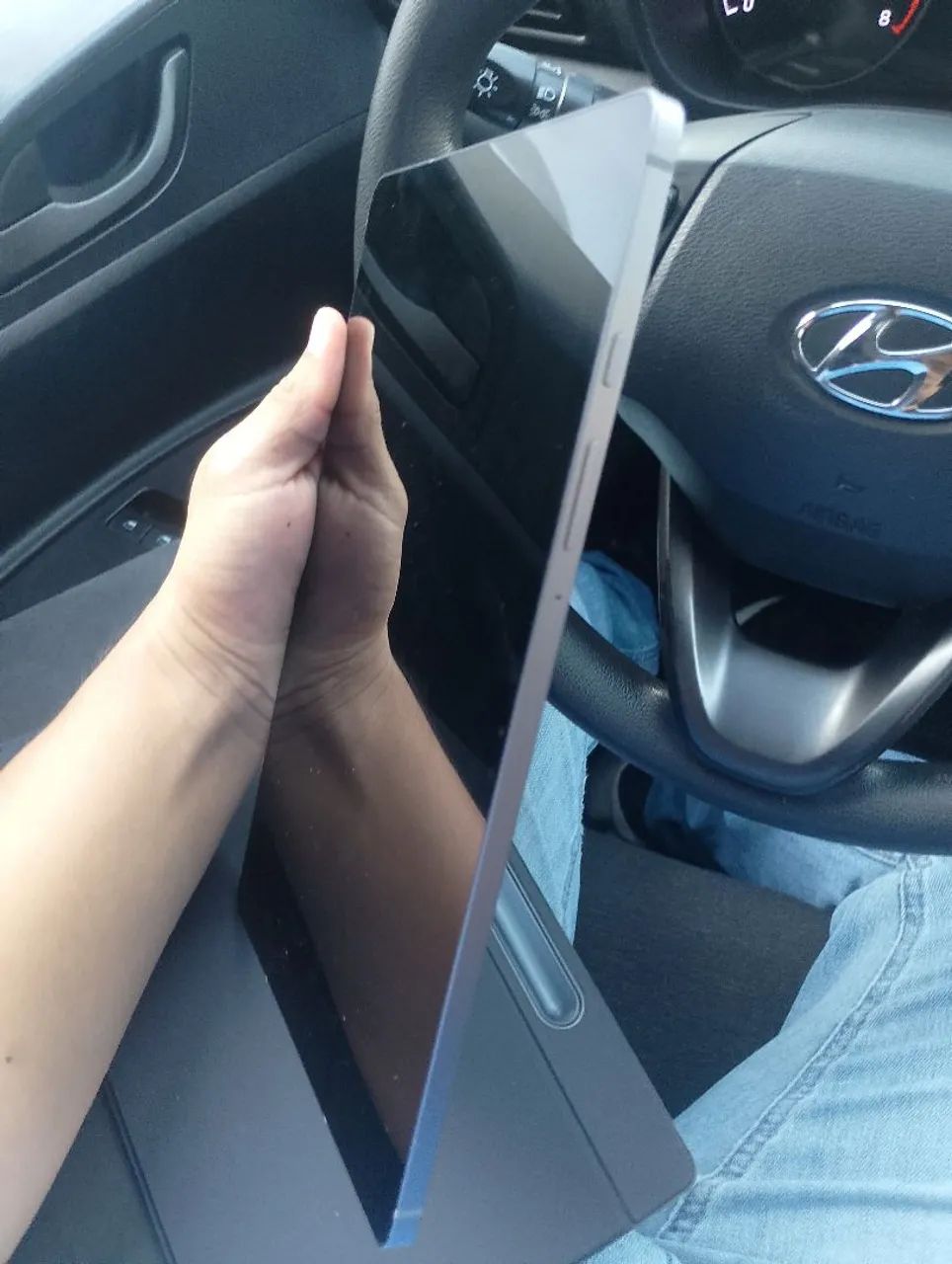 Tablet Samsung Life S10  - Foto 4