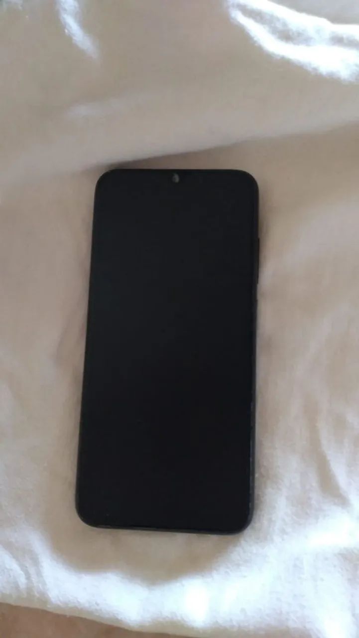 Vende-se redimi 8 - Foto 3