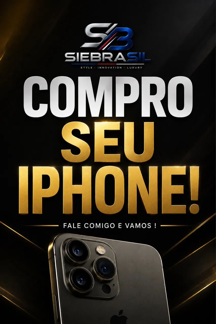 IPHONE 14 PRO MAX 256gb - Foto 3