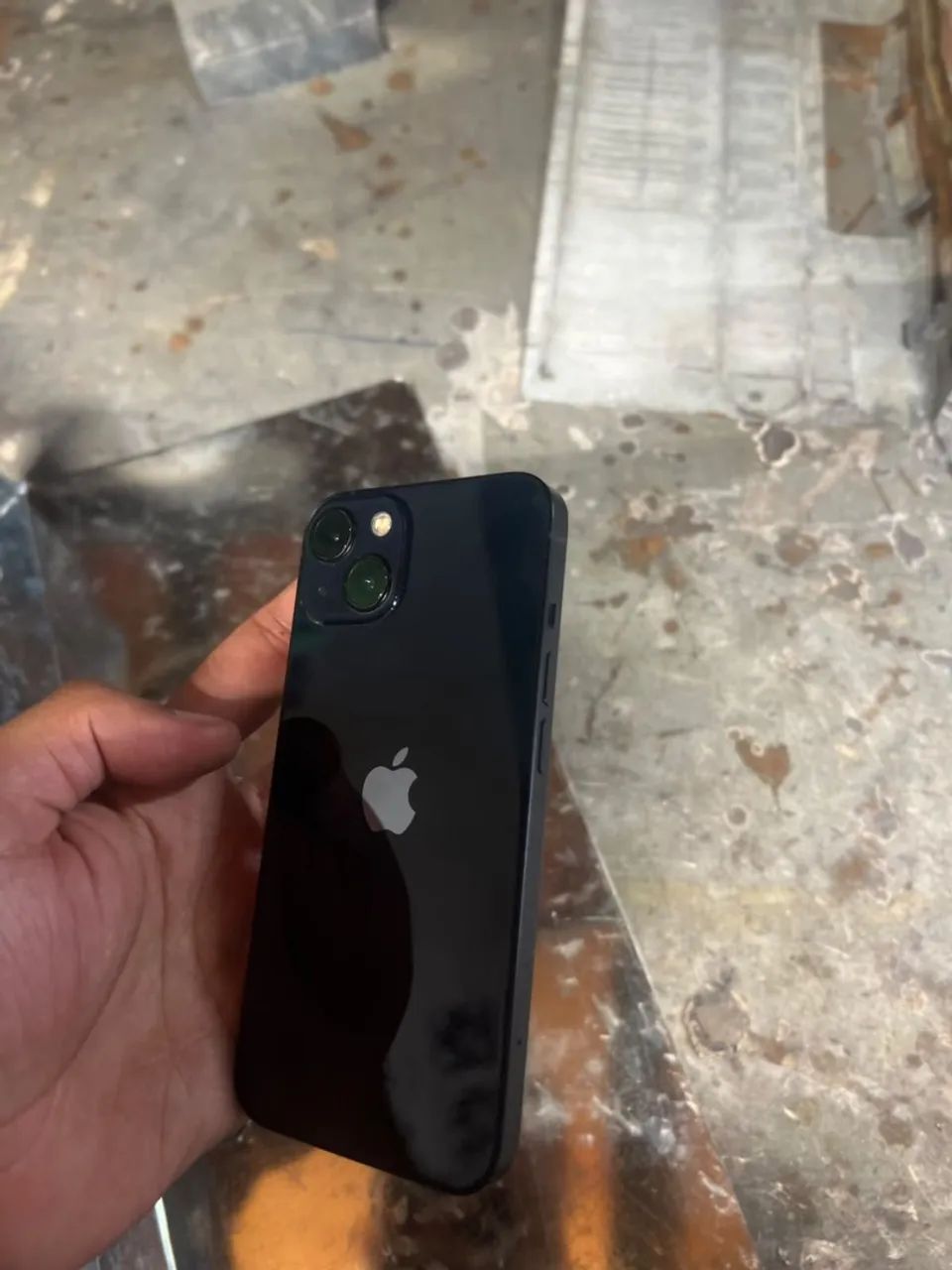 iPhone 13 128GB - Foto 2