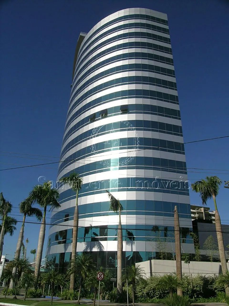 Iguatemi Corporete - Foto 2