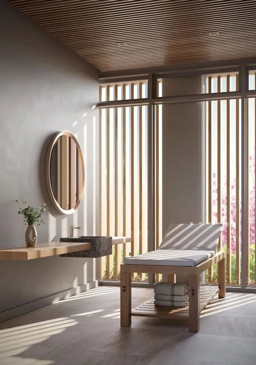 THE ROSE VILA MARIANA - Foto 9